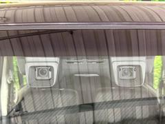 �ڥ��������ǥ奢�륫���֥졼�����ݡ��ȡ�������������μ�ξ����ǧ���������ͤ������ʻ��Ϸ���ȥ֥졼���Ǿ��Ͳ�����ﳲ�ڸ��򥢥����ȡ��������˥ɥ饤�֤򤪳ڤ��ߤ��������ޤ��� 3