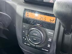 �ڥ����ȥ�������۰��٤����ߤβ��٤����ꤹ��С�����β��٤��Τ����̤䲹�٤�ư��Ĵ�����뤤�Ĵ����ĤȲ��٤⥹���å����򤹤�ɬ�פϤ���ޤ��󡣲�Ŭ�ʼ�����֤ˤ�ɬ�ܤε�ǽ�Ǥ��͢� 7