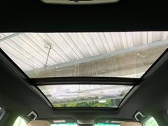 ���緿����롼�աۼ���β��������쵤�˾夬���緿�ΥѥΥ�ޥ롼�ա��������鷺����Ū�ǲ�Ŭ�ʥɥ饤�֤򤪳ڤ��ߤ��������ޤ���ή���̤⾯�ʤ��������ͤι⤤�͵��������Ǥ��� 2