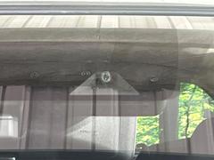 �ڥ���ƥꥸ����ȥ��ޡ������󥷡��֥졼���ۥե���ȥ����������μ�ξ����ԼԤ��Ρ����ͤ������ʻ��Ͼ����ﳲ�ڸ��֥졼������ư�����Ͳ���򥵥ݡ��ȡ��������˥ɥ饤�֤򤪳ڤ��ߤ��������ޤ��� 2