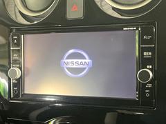 �ڽ����ʥӡۿ͵��ν����ʥӤ������������ǥ�����ǽ�⽼�¤��Ƥ��ꡢ�£�������������³����Ф������Υ��ޥۤ�ͣУ��ץ쥤�䡼�β��ڤ������ǽ�������α�ž������˳ڤ����ʤ�ޤ����� 3