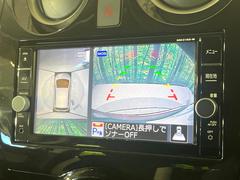 �ڥ��饦��ɥӥ塼��˥��������ѤΥ����ˤ�ꡢ�夫�鸫���������褦�ʻ����ǣ������٥���ޤμ��Ϥ��ǧ���뤳�Ȥ��Ǥ��ޤ��������ʬ���ǧ���䤹�����������Ǥ��ڤ��֤�����֤⥹�ࡼ���˹Ԥ��ޤ��� 4