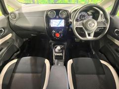 ���롼�����߸˿��󣳣����������桪������η���Ź����᡼�������ּ���鷺���Ҳ�����Τǡ����ʤ��˥ԥå���Τ��֤����Ĥ���Ϥ��Ǥ����ޤ��Ϥ��䤤��碌�������� 5