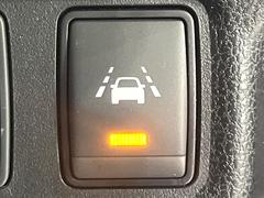 �ڼ�����æ�����ƻϩ�����ʲ�������ǧ�������տޤ���������μ�������Ϥ߽Ф������ˤʤä������᡼������ηٹ����ȥ֥��������մ������Ƥ����¿���������ǽ�Ǥ��� 6