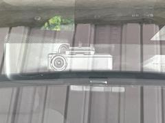 �ڥɥ饤�֥쥳�������۰¿��������ʥ����饤�դ�ɬ�ܤΥɥ饤�֥쥳��������������������Ϥ�����󡢤����걿ž����Τ����������ݤξ���������ǵ�Ͽ��������Υꥹ���������ޤ��� 7