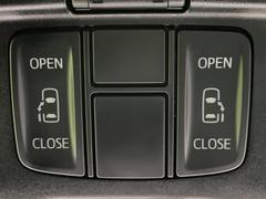 ��ξ¦�ѥ���饤�ɥɥ��ۥ��ޡ��ȥ����䱿ž�ʤΥ����å��Ǹ���ξ¦���饤�ɥɥ��γ��Ĥ���ǽ����ư�������Ϥ�����ƥɥ��򳫤���ɬ�פ�̵���������ʤ����ͤǤ��ñ�˳����Ĥ�Ǥ���Ŭ�Ǥ��� 3