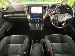 ���롼�����߸˿��󣳣����������桪������η���Ź����᡼�������ּ���鷺���Ҳ�����Τǡ����ʤ��˥ԥå���Τ��֤����Ĥ���Ϥ��Ǥ����ޤ��Ϥ��䤤��碌�������� 5