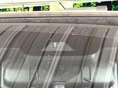 �ڥȥ西�����եƥ����󥹡�������������μ�ξ����ǧ���������ͤ������ʻ��Ϸ���ȥ֥졼���Ǿ��Ͳ�����ﳲ�ڸ��򥢥����ȡ��������˥ɥ饤�֤򤪳ڤ��ߤ��������ޤ��� 6