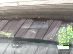 �ڥ��ƥ��֥졼�������ƥ��֥����ƥ����®������������μ�ξ����ǧ���������ͤ������ʻ��Ϸ���ȥ֥졼���Ǿ��Ͳ�����ﳲ�ڸ��򥢥����ȡ��������˥ɥ饤�֤򤪳ڤ��ߤ��������ޤ��� 2