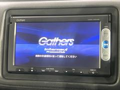 �ڽ����ʥӡۿ͵��ν����ʥӤ������������ǥ�����ǽ�⽼�¤��Ƥ��ꡢ�£�������������³����Ф������Υ��ޥۤ�ͣУ��ץ쥤�䡼�β��ڤ������ǽ�������α�ž������˳ڤ����ʤ�ޤ����� 3