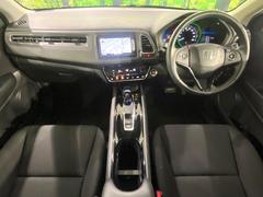 ���롼�����߸˿��󣳣����������桪������η���Ź����᡼�������ּ���鷺���Ҳ�����Τǡ����ʤ��˥ԥå���Τ��֤����Ĥ���Ϥ��Ǥ����ޤ��Ϥ��䤤��碌�������� 5