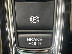 ����ư�ѡ����󥰥֥졼���ۥѡ����󥰥֥졼������������ư�����ܥ����Ĥ����Ǥ������������Ƨ��м�ư�ǲ������ޤ�����С���ڥ��뤬̵���ΤǱ�ž�ʲ���⤹�ä��ꤷ�ޤ��͢� 6