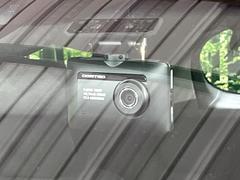 �ڥɥ饤�֥쥳�������۰¿��������ʥ����饤�դ�ɬ�ܤΥɥ饤�֥쥳��������������������Ϥ�����󡢤����걿ž����Τ����������ݤξ���������ǵ�Ͽ��������Υꥹ���������ޤ��� 7