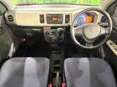 ���롼�����߸˿��󣳣����������桪������η���Ź����᡼�������ּ���鷺���Ҳ�����Τǡ����ʤ��˥ԥå���Τ��֤����Ĥ���Ϥ��Ǥ����ޤ��Ϥ��䤤��碌�������� 2