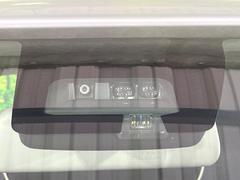 �ڥ������������եƥ����ݡ��ȡ�������������μ�ξ����ǧ���������ͤ������ʻ��Ϸ���ȥ֥졼���Ǿ��Ͳ�����ﳲ�ڸ��򥢥����ȡ��������˥ɥ饤�֤򤪳ڤ��ߤ��������ޤ��� 3