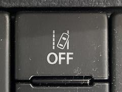 �ڼ�����æ�����ƻϩ�����ʲ�������ǧ�������տޤ���������μ�������Ϥ߽Ф������ˤʤä������᡼������ηٹ����ȥ֥��������մ������Ƥ����¿���������ǽ�Ǥ��� 5