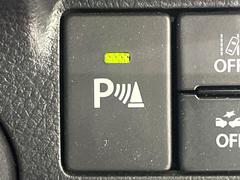 �ڥ��ꥢ��󥹥��ʡ��ۥХ�ѡ����դ������󥵡����㳲ʪ���Ρ�����ε�Υ�˶�Ť��ȥ��顼�ȤǶ����Ƥ���ޤ���������֥��ڡ�����ָ��������¿��Ǥ��͡� 6