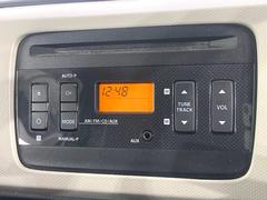 �������ʲ��ڤ����Ǥ��ڤ��ߤ��������ޤ������ԡ������򴹡������ϡ��ɲäʤɤβ�������䡢�ǿ��ʥӡ����ʥ�˥������μ���դ����������̤��������� 7