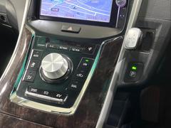 �ں�����Ω���ե륪���ȥ�������۱�ž�ʤȽ����ʤǤ��줾�줪���ߤβ��٤������ǽ��Ʊ��Ԥˤ���θ��������Ŭ�ʶ�Ĵ���Ϥ��פ��ޤ��� 6