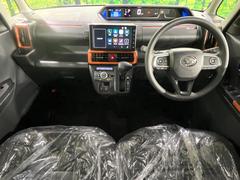 ���롼�����߸˿��󣳣����������桪������η���Ź����᡼�������ּ���鷺���Ҳ�����Τǡ����ʤ��˥ԥå���Τ��֤����Ĥ���Ϥ��Ǥ����ޤ��Ϥ��䤤��碌�������� 3