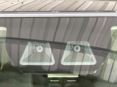 �ڥ��ޡ��ȥ������ȡ�������������μ�ξ����ǧ���������ͤ������ʻ��Ϸ���ȥ֥졼���Ǿ��Ͳ�����ﳲ�ڸ��򥢥����ȡ��������˥ɥ饤�֤򤪳ڤ��ߤ��������ޤ��� 4