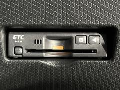 �ڣţԣá۹�®ƻϩ�������򥹥ȥ쥹�ʤ��̲ᡪ����Υ��ݥåȤ䥵���ӥ����ꥢ��¿���֥��ޡ��ȣɣá����ѻ���ɬ�ܤΥ����ƥ�Ǥ�����Ź�ǥ��åȥ��åפ�»ܡ���Ǽ���������餹���ˤ����Ѥ��������ޤ��� 7