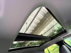 �ڥѥΥ�ޥ롼�ա��緿�Υ��饹�롼����ܤǼ���β��������쵤�˥��åס�����Ū�ʥɥ饤�֤򤪳ڤ��ߤ��������ޤ��� 2