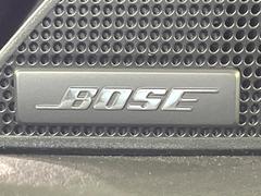 �ڣ£ϣӣť�����ɥ����ƥ��դ����������������ʥӡ۽��¤Υʥӵ�ǽ�Ϥ�����󡢹��٤ʥ��塼�˥�ǽ�Ϥ���ܤ���Ƥ��ꡢ�ⲻ���ʲ��ڤ򤪳ڤ��ߤ��������ޤ��� 4