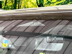 �ڥ��ޡ��ȥ֥졼�����ݡ��ȡ�������������μ�ξ����ǧ���������ͤ������ʻ��Ϸ���ȥ֥졼���Ǿ��Ͳ�����ﳲ�ڸ��򥢥����ȡ��������˥ɥ饤�֤򤪳ڤ��ߤ��������ޤ��� 6