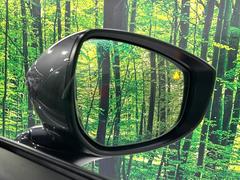 �ڥ֥饤��ɥ��ݥåȥ�˥���󥰡������桢�ɥ��ߥ顼�λ�Ѥˤʤ�䤹���ս�˸�³�֤��᤹ܶ��ȥ����ɥߥ顼�ն�˷ٹ��ɽ�����ɥ饤�С������մ����򤷤Ƥ���ޤ��� 7