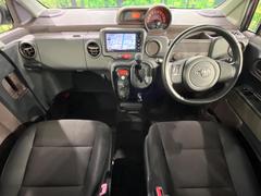 ���롼�����߸˿��󣳣����������桪������η���Ź����᡼�������ּ���鷺���Ҳ�����Τǡ����ʤ��˥ԥå���Τ��֤����Ĥ���Ϥ��Ǥ����ޤ��Ϥ��䤤��碌�������� 2