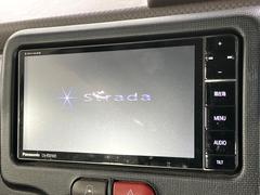 �ڥʥӥ�����������Ū�ϤޤǤ��ä�����⤷�Ƥ����Ȥ��䤹���ʥӡ��£�������������³����Ф������Υ��ޥۤ�ͣУ��ץ쥤�䡼�β��ڤ������ǽ�������α�ž������˳ڤ����ʤ�ޤ����� 3