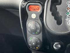 �ڥ����ȥ�������۰��٤����ߤβ��٤����ꤹ��С�����β��٤��Τ����̤䲹�٤�ư��Ĵ�����뤤�Ĵ����ĤȲ��٤⥹���å����򤹤�ɬ�פϤ���ޤ��󡣲�Ŭ�ʼ�����֤ˤ�ɬ�ܤε�ǽ�Ǥ��͢� 5