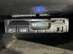 �ڣţԣá۹�®ƻϩ�������򥹥ȥ쥹�ʤ��̲ᡪ����Υ��ݥåȤ䥵���ӥ����ꥢ��¿���֥��ޡ��ȣɣá����ѻ���ɬ�ܤΥ����ƥ�Ǥ�����Ź�ǥ��åȥ��åפ�»ܡ���Ǽ���������餹���ˤ����Ѥ��������ޤ��� 7