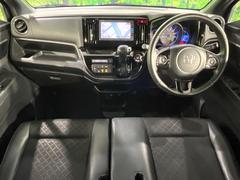 ���롼�����߸˿��󣳣����������桪������η���Ź����᡼�������ּ���鷺���Ҳ�����Τǡ����ʤ��˥ԥå���Τ��֤����Ĥ���Ϥ��Ǥ����ޤ��Ϥ��䤤��碌�������� 2