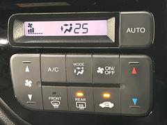 �ڥ����ȥ�������۰��٤����ߤβ��٤����ꤹ��С�����β��٤��Τ����̤䲹�٤�ư��Ĵ�����뤤�Ĵ����ĤȲ��٤⥹���å����򤹤�ɬ�פϤ���ޤ��󡣲�Ŭ�ʼ�����֤ˤ�ɬ�ܤε�ǽ�Ǥ��͢� 5