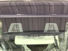 �ڥ������������եƥ����ݡ��ȡ�������������μ�ξ����ǧ���������ͤ������ʻ��Ϸ���ȥ֥졼���Ǿ��Ͳ�����ﳲ�ڸ��򥢥����ȡ��������˥ɥ饤�֤򤪳ڤ��ߤ��������ޤ��� 3