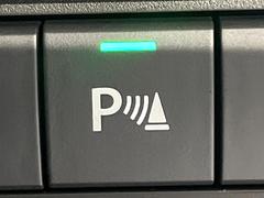 �ڥ����ʡ����󥵡��ۥХ�ѡ����դ������󥵡����㳲ʪ���Ρ�����ε�Υ�˶�Ť��ȥ��顼�ȤǶ����Ƥ���ޤ���������֥��ڡ�����ָ��������¿��Ǥ��͡� 5