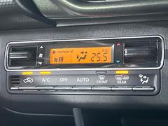 �ڥ����ȥ�������۰��٤����ߤβ��٤����ꤹ��С�����β��٤��Τ����̤䲹�٤�ư��Ĵ�����뤤�Ĵ����ĤȲ��٤⥹���å����򤹤�ɬ�פϤ���ޤ��󡣲�Ŭ�ʼ�����֤ˤ�ɬ�ܤε�ǽ�Ǥ��͢� 6