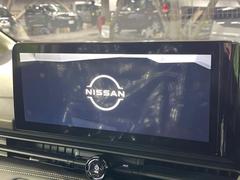 �ڥ᡼�������������������ʥӡۥ���ƥꥢ���Ϥ����ॹ������å���ʡ������߷סץ᡼�����ʥӤ���������ǧ����������ʤɴ�����ǽ�ˤ�ͥ�졢������ʥ����饤�դ򤪳ڤ��ߤ��������ޤ��� 4