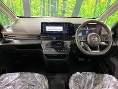 ���롼�����߸˿��󣳣����������桪������η���Ź����᡼�������ּ���鷺���Ҳ�����Τǡ����ʤ��˥ԥå���Τ��֤����Ĥ���Ϥ��Ǥ����ޤ��Ϥ��䤤��碌�������� 5