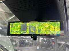 �ڥ���ƥꥸ����ȥ롼��ߥ顼�۸��ʤ��礭�ʲ�ʪ��Ʊ��ԤǸ�������ǧ���Ť餤���Ǥ�¿�������餬���Ƥ�����ξ�����α�����롼��ߥ顼���ɽ�������ꥢ�ʻ볦�Ǿ����γ�ǧ����ǽ�Ǥ��� 6