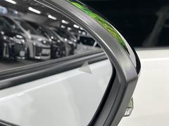 �ڸ������Ѹ��Ρ������桢�ɥ��ߥ顼�λ�Ѥˤʤ�䤹���ս�˸�³�֤��᤹ܶ��ȥ����ɥߥ顼�ն�˷ٹ��ɽ�����ɥ饤�С������մ����򤷤Ƥ���ޤ��� 7