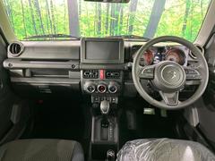 ���롼�����߸˿��󣳣����������桪������η���Ź����᡼�������ּ���鷺���Ҳ�����Τǡ����ʤ��˥ԥå���Τ��֤����Ĥ���Ϥ��Ǥ����ޤ��Ϥ��䤤��碌�������� 2