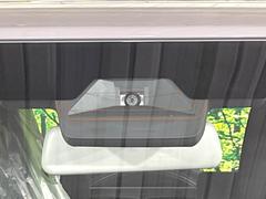 �ڥ������������եƥ����ݡ��ȡ�������������μ�ξ����ǧ���������ͤ������ʻ��Ϸ���ȥ֥졼���Ǿ��Ͳ�����ﳲ�ڸ��򥢥����ȡ��������˥ɥ饤�֤򤪳ڤ��ߤ��������ޤ��� 3