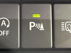 �ڥ����ʡ����󥵡��ۥХ�ѡ����դ������󥵡����㳲ʪ���Ρ�����ε�Υ�˶�Ť��ȥ��顼�ȤǶ����Ƥ���ޤ���������֥��ڡ�����ָ��������¿��Ǥ��͡� 5