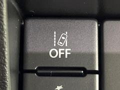 �ڼ�����æ�����ƻϩ�����ʲ�������ǧ�������տޤ���������μ�������Ϥ߽Ф������ˤʤä������᡼������ηٹ����ȥ֥��������մ������Ƥ����¿���������ǽ�Ǥ��� 6