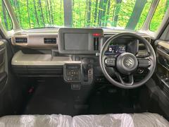 ���롼�����߸˿��󣳣����������桪������η���Ź����᡼�������ּ���鷺���Ҳ�����Τǡ����ʤ��˥ԥå���Τ��֤����Ĥ���Ϥ��Ǥ����ޤ��Ϥ��䤤��碌�������� 2