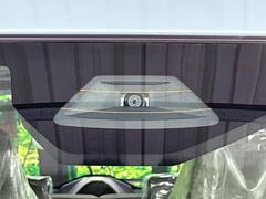 �ڥ������������եƥ����ݡ��ȡ�������������μ�ξ����ǧ���������ͤ������ʻ��Ϸ���ȥ֥졼���Ǿ��Ͳ�����ﳲ�ڸ��򥢥����ȡ��������˥ɥ饤�֤򤪳ڤ��ߤ��������ޤ��� 3