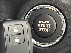 �ڥ����쥹�������ȥ����ƥ�ۥ��Х��ݥ��åȤ����줿�ޤޤǤ�ɥ��λܾ����������ǽ�ʥ��ޡ��ȥ��������������󥸥�Υ��󡦥��ջ��⥫������Ф�ɬ�פ�̵������ȤäƤ������Ǥ��� 4